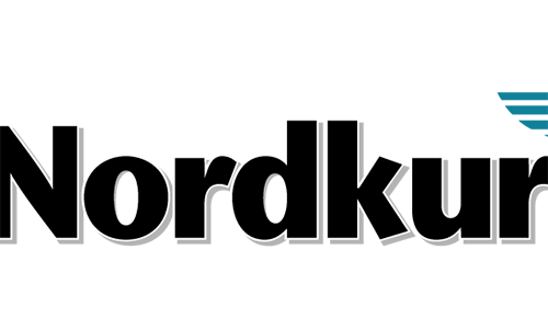Logo: Nordkurier (Ausschnitt)