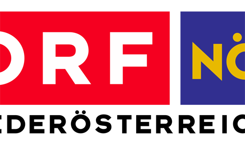 Logo: ORF NÖ – Niederösterreich (Ausschnitt)