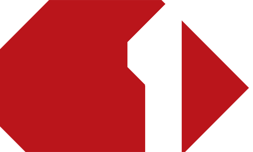 Logo: ORF Österreich 1 (Ausschnitt)