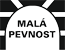 Logo: Památník Terezín