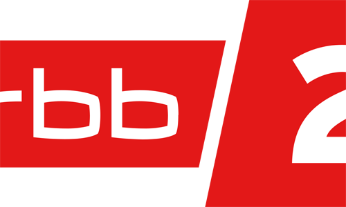 Logo: RBB 24 (Ausschnitt)