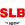 Logo: SLB