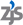 Logo: Selma Stern Zentrum