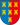 Logo: Verband der Siebenbürger Sachsen