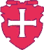 Logo: Stiftung für Wolhyniendeutsche Geschichte und Kultur
