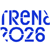 Logo: Trenčín 2026