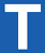 Logo: Tschechien2026