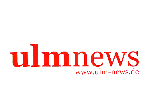 Logo: Ulm News