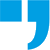 Logo: Universität Münster – Fachbereich Philologie
