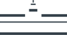 Logo: Universität Münster