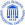 Logo: Universität Tartu