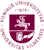 Logo: Universität Vilnius – Philosophische Fakultät DE