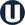 Logo: Urania »Wilhelm Foerster« Potsdam