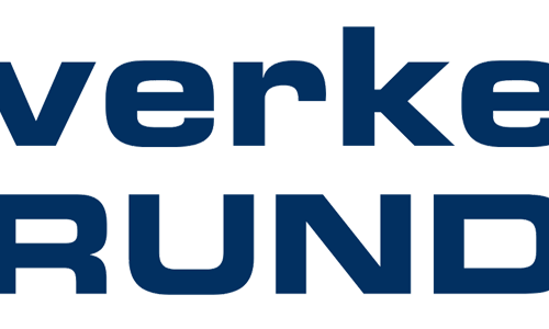 Logo: VerkehrsRundschau (Ausschnitt)