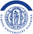 Logo: Viadrina