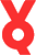 Logo: Verlag Voland & Quist