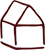 Logo: Wolhynier Umsiedlermuseum Linstow