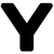 Yumpu Logo 