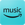 Logo: amazonmusic