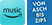 Logo: amazonmusic Podcast: «Von Asch bis Zips«