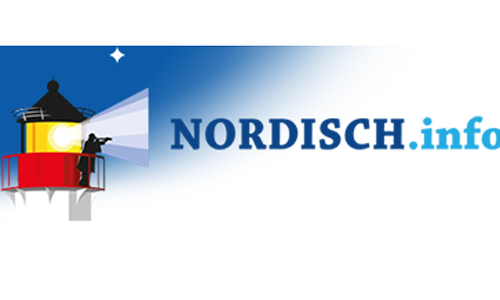 Logo: www.nordisch.info