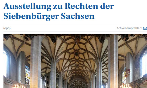 Ausschnitt: 