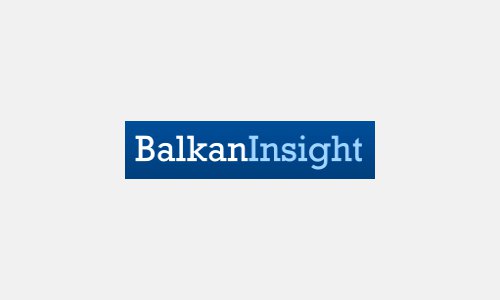 BalkanInsight Logo 250