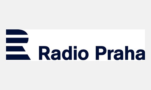 RadioPraha2015 460