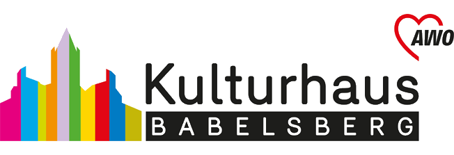 AWO Kulturhaus Babelsberg