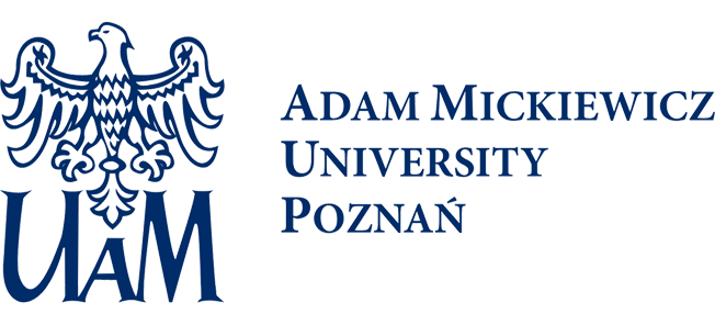 Adam-Mickiewicz-Universität Posen/Poznań | Collegium Minus – Lubrański-Saal