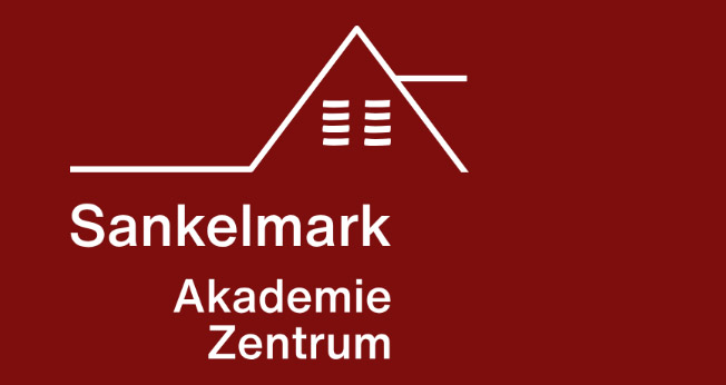 Akademiezentrum Sankelmark