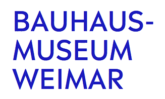 Bauhaus-Museum Weimar