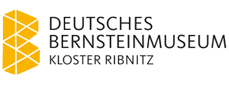 Deutsches Bernsteinmuseum Ribnitz-Damgarten