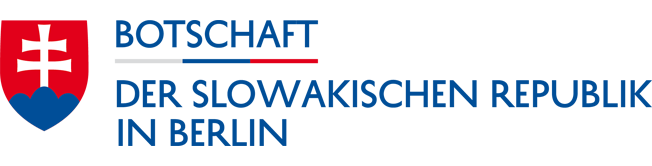 Botschaft der Slowakischen Republik in Berlin