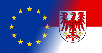 Vertretung des Landes Brandenburg bei der Europäischen Union in Brüssel