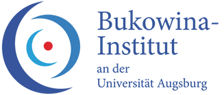 Bukowina-Institut Augsburg