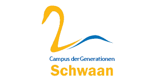 Campus der Generationen Schwaan