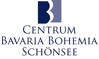 Centrum Bavaria Bohemia