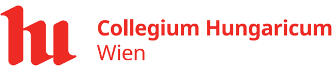 Collegium Hungaricum Wien