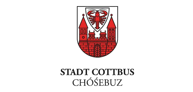Stadthaus Cottbus