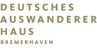 Deutsches Auswandererhaus Bremerhaven