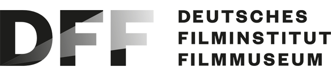 Kino des DFF – Deutsches Filminstitut & Filmmuseum Frankfurt am Main