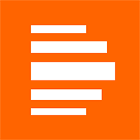 Logo: Deutschlandfunk Kultur