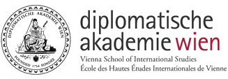 Diplomatische Akademie Wien – DAW