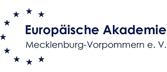 Europäische Akademie Mecklenburg-Vorpommern in Waren (Müritz)