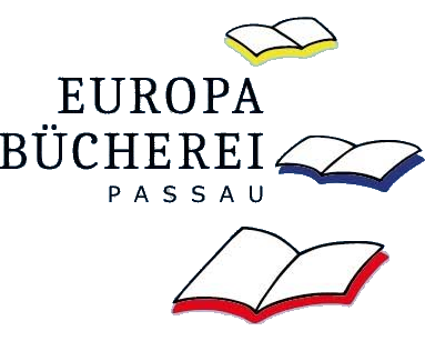 Europabücherei Passau