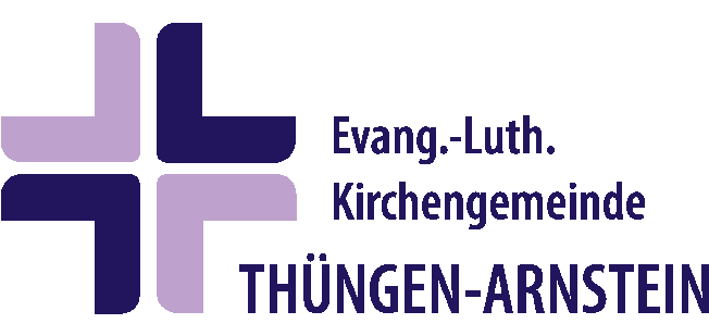 Evangelisches Gemeindehaus Thüngen