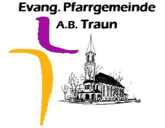 Evangelische Pfarrgemeinde A.B. Traun | Gemeindezentrum