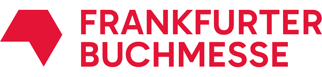 Messe Frankfurt – Imagination Stage | Halle 4.0, Stand J 85