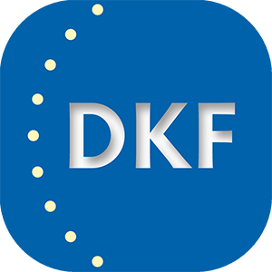 Favicon DKF